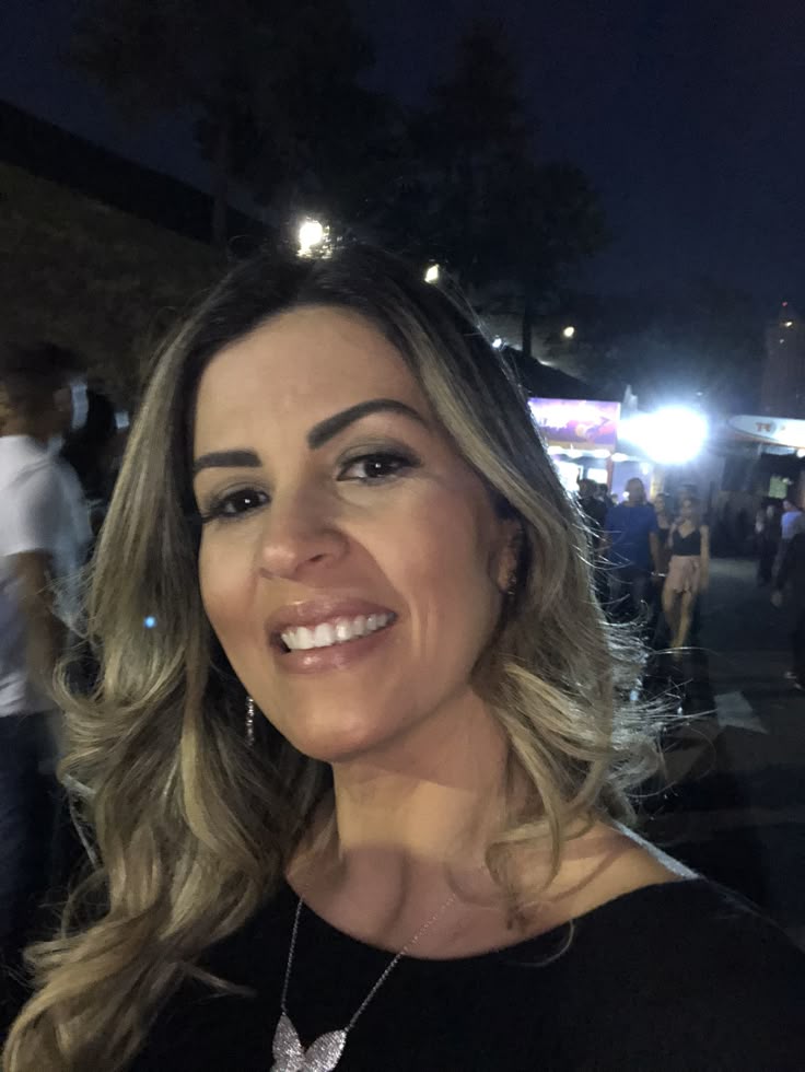 <h2>17.838+ SATISFIED CUSTOMERS</h2>