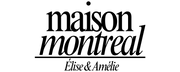 Maison Montreal