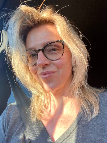 <h2>17.838+ SATISFIED CUSTOMERS</h2>