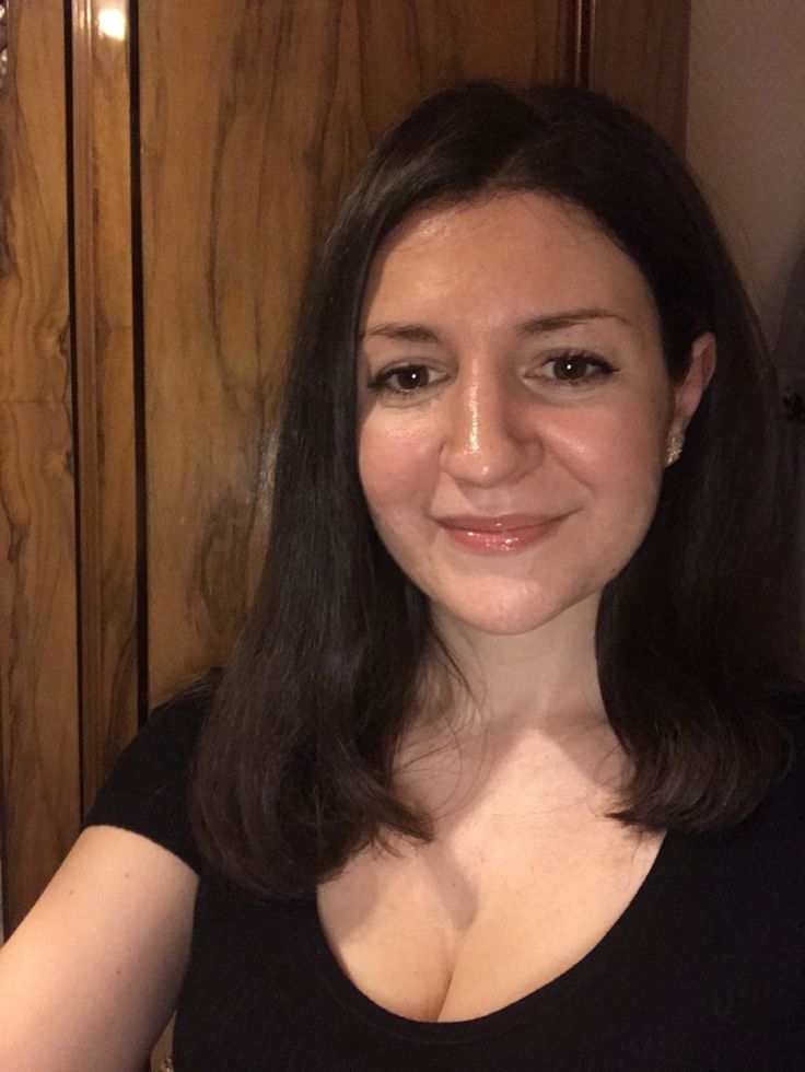 <h2>17.838+ SATISFIED CUSTOMERS</h2>